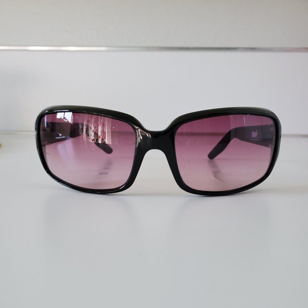 SPY Zoe Women's Sunglasses